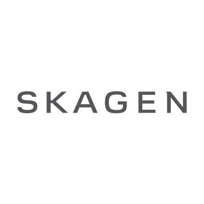 skagen outlet store.